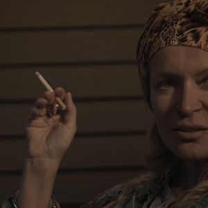 Fotoğraf Mirja Oksanen