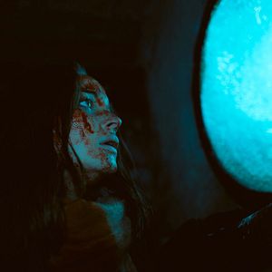 Fotoğraf Sonja Gerhardt