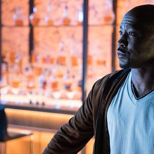 Fotoğraf D.B. Woodside