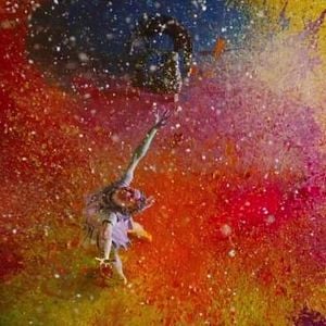 Fotoğraf Anchiporuno