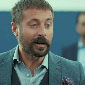 Fotoğraf Bahtiyar Ölmez