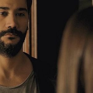 Fotoğraf İsimsizler