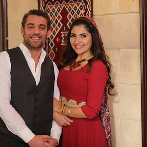 Fotoğraf Yeni Gelin