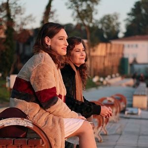 Fotoğraf Klavye Delikanlıları