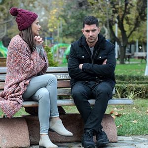 Fotoğraf Klavye Delikanlıları