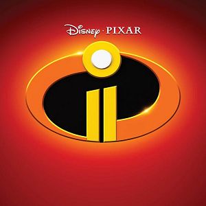 Fotoğraf İnanılmaz Aile 2