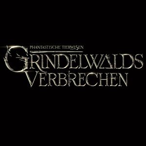 Fotoğraf Fantastik Canavarlar: Grindelwald'ın Suçları