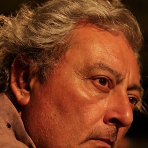 Fotoğraf Claudio Rissi