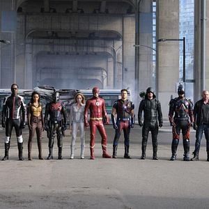 Fotoğraf Dominic Purcell