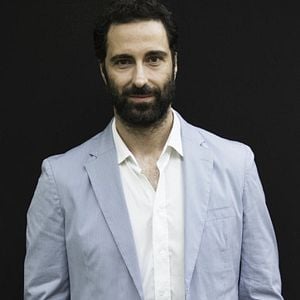 Fotoğraf Ermin Bravo