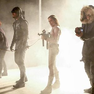 Fotoğraf Wentworth Miller