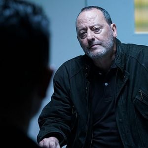 Fotoğraf Jean Reno