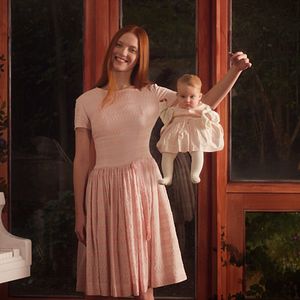 Fotoğraf Fleur Geffrier