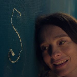 Fotoğraf Elina Löwensohn