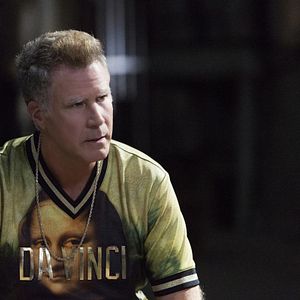 Fotoğraf Will Ferrell