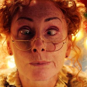 Fotoğraf Andrea Sawatzki