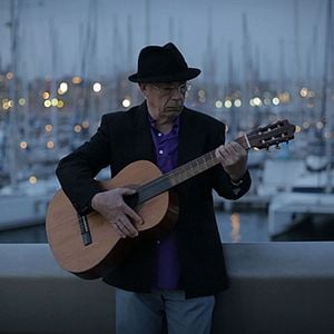 Fotoğraf Yaşamak ve Diğer Şeyler