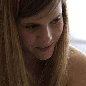 Fotoğraf Ann M. Perelló