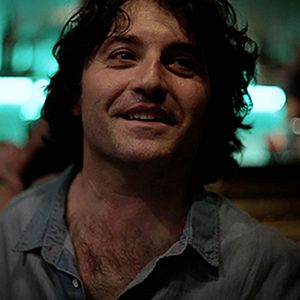 Fotoğraf Yaşamak ve Diğer Şeyler