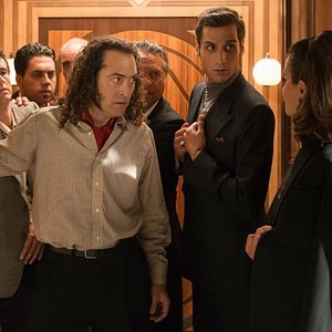 Fotoğraf Diego Martín