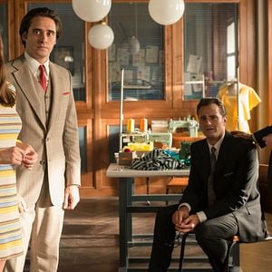 Fotoğraf Asier Etxeandia