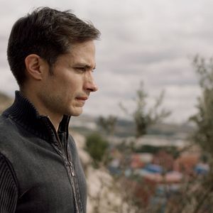 Fotoğraf Gael García Bernal