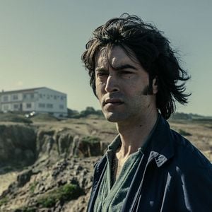 Fotoğraf Javier Rey