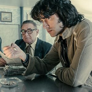 Fotoğraf Javier Rey