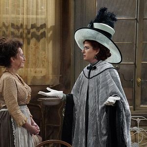 Fotoğraf Will & Grace