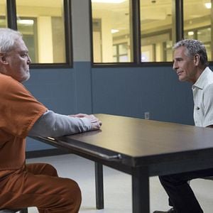 Fotoğraf NCIS: New Orleans