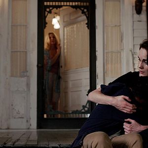 Fotoğraf Michelle Dockery