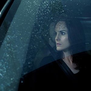 Fotoğraf Michelle Dockery