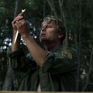 Fotoğraf See How They Run