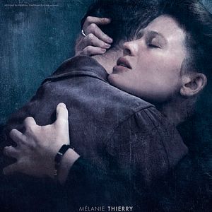 Fotoğraf La Douleur