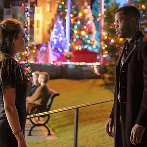 Fotoğraf Elizabeth Gillies