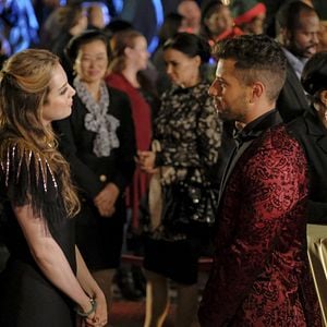 Fotoğraf Rafael de la Fuente