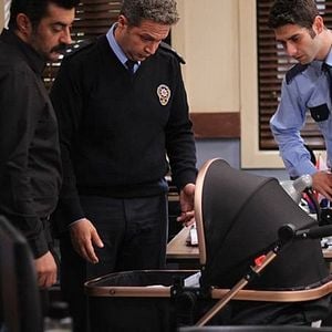 Fotoğraf Hayati ve Diğerleri