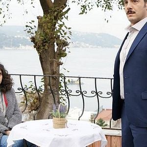 Fotoğraf Ver Elini Aşk