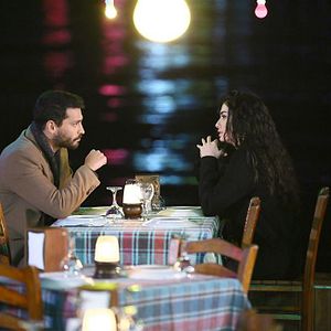 Fotoğraf Hayat Sırları