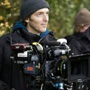 Fotoğraf Emmanuel Lubezki