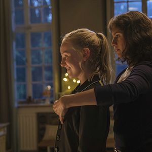 Fotoğraf Jule Hermann