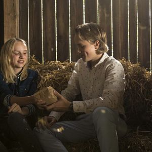 Fotoğraf Jule Hermann