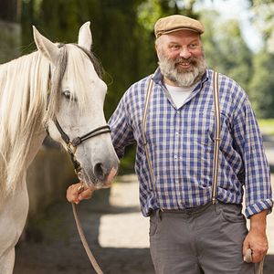 Fotoğraf Waldemar Kobus