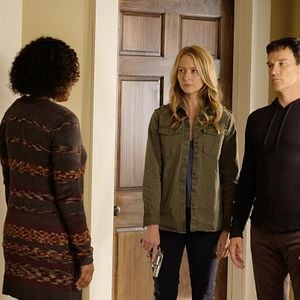 Fotoğraf Frances Turner