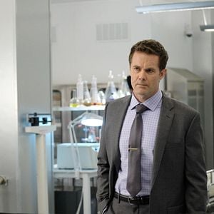 Fotoğraf Garret Dillahunt