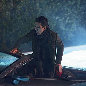 Fotoğraf Elyas M'Barek