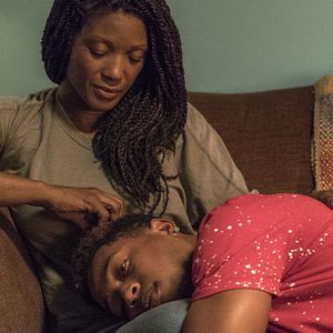 Fotoğraf Jacob Latimore