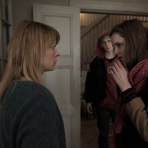 Fotoğraf Moritz Jahn