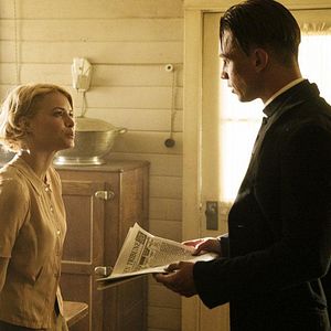 Fotoğraf Sarah Jones