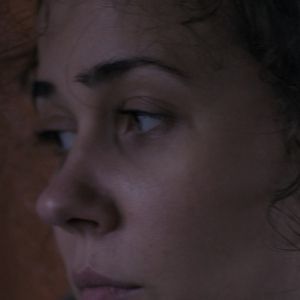 Fotoğraf Iulia Lumanare